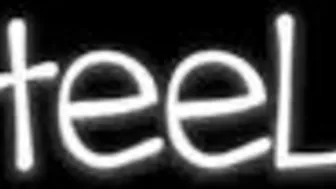 Katee Owen aka KateeLife onlyfans exnBaGVq