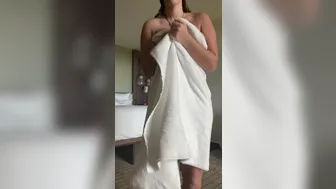 Katrina Marie onlyfans 16 12 2020Tell me what you love about me0glpfkwwij6erpxx04huy source