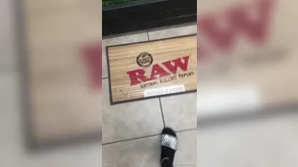 Kali Roses onlyfans 6