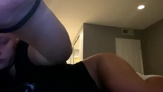 Katrina Marie onlyfans 23 07 20205f190d04539178a3514ee source