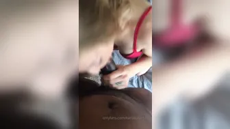 Karla Kush onlyfans 0GY0AGRVbk66x6lTM5fDN5pM3qmbNpg0