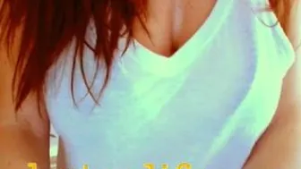 Katee Owen aka KateeLife onlyfans gPTVeCDh