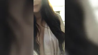 Katy Rose onlyfans 20 06 02 26342204 1080x1920