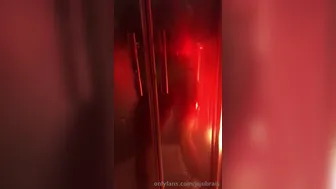 Julia Abrams onlyfans 19 01 20 2943655 another video with exclusive filming a new music video 480x848