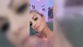 Jenny Jinx onlyfans 20 06 05 26757619 Mission accomplished 624x1232