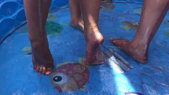 Jade Nile onlyfans 187