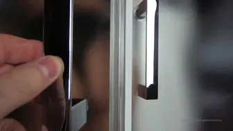 Julia Abrams onlyfans 19 01 12 2866027 Beauties babes play in the bathroom  juleeya69 look how they wash each .. 1280x720