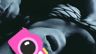 HotWife78 onlyfans 204