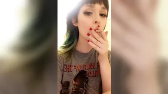 Ivy Aura onlyfans 61Video