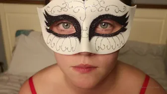 Holly Hart onlyfans 2019 10 20  74080994