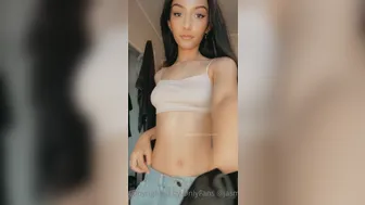 Jasminx onlyfans 0gm04bfweze1v51s1d89r source