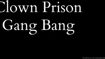 Dani Daniels onlyfans 20 04 17 19381157 Have you watched Dinner with Dani yet It s available on Amazon in the US .. 1920x1080