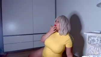 Biggest Tits @alipanda onlyfans 07 10 2020 1029449734