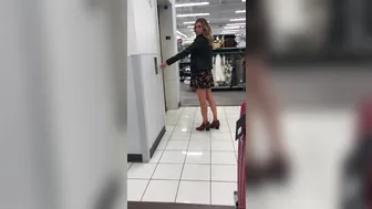 Cali Hotwife onlyfans 2019 01 03 Hj5dcwh6uE3cORqq5pIEsDoAo5u2TODI