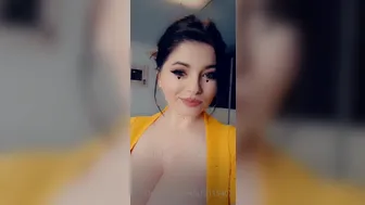 Busty Ema onlyfans 18 06 2020 441993517