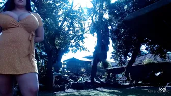 Biggest Tits @alipanda onlyfans 01 06 2020 382606080