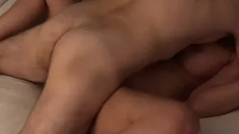 HappilyMarriedHotwife onlyfans 20