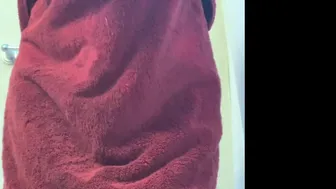 Danii Banks onlyfans 19 02 22 3278807 Find out what happens next check your DM . Or send me a emoji if u missed .. 1920x1080