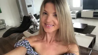 Gina Gerson onlyfans 01 09 2020 109682063