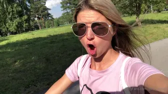 Gina Gerson onlyfans 01 08 2020 90471126