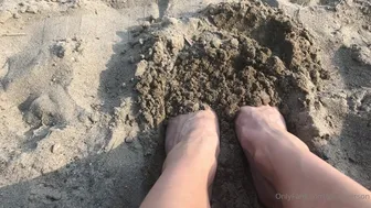 Gina Gerson onlyfans 01 08 2020 90469220