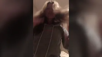 Gina Gerson onlyfans 01 07 2018 2677474