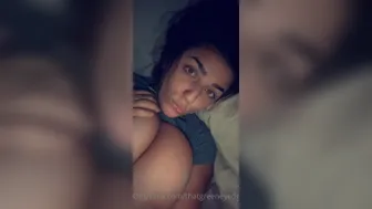 Greeneyedgirlllll onlyfans 02 07 2020 489240611