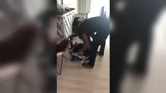 Gina Gerson onlyfans 01 09 2020 109936589