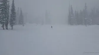 Heather Harmon onlyfans 20 11 10 68189687 02 Today was our first time ever at Wolf Creek Ski Resort. It was a 4 hour dri .. 1920x1080