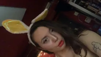 Favorite Barista onlyfans 5e0f82ac0e5756ce99c08