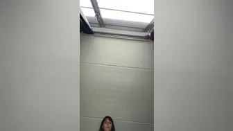 Goddess Tall Tasha onlyfans Video41