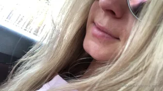 Gina Gerson onlyfans 01 08 2020 90474911