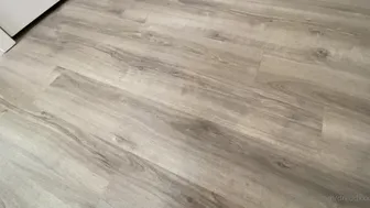 Dredd onlyfans 20 08 23 42568548 This romp with Payton Preslee is straight up. We shot for jules and I knew .. 1920x1080