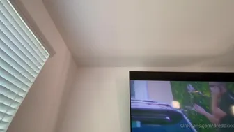 Dredd onlyfans 20 07 25 35355764 Back shot ruckus PA 4 1920x1080