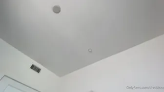 Dredd onlyfans 20 07 22 34783296 One last bj with Mia MM 8 1920x1080