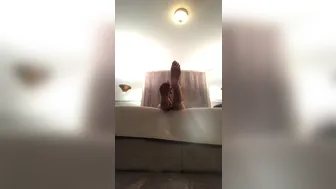 Dominatrix Athena onlyfans 44