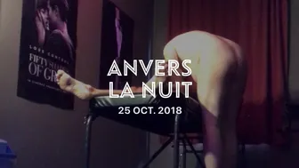 Dominatrix Athena onlyfans 30