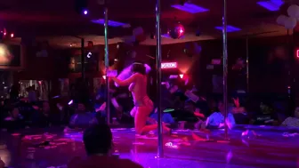 Dillion Harper onlyfans 2018 09 16 ONWRyMAbsHd9nvAFoEkizEYT9jjwuxMQ