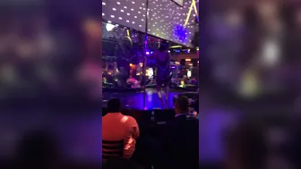 Dillion Harper onlyfans 2018 10 02 0thDwvbnC1J7buVleX5lgxGSiWVy6zYi