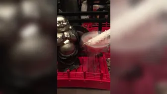 Dillion Harper onlyfans 2017 05 20 pM4dEhIEHIVaY2lWghgcV0HKn85gVBcQ