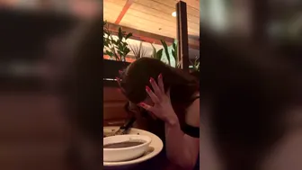 Favorite Barista onlyfans ygTAFMbFfpTpI80KjvVdGKh5XtLabuws