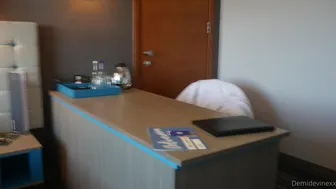 Demidevine onlyfans 06 08 2020 690074655