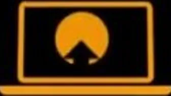 Esperanza Gomez onlyfans Oil Feet and Anal Show 720p