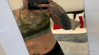 Demidevine onlyfans 01 12 2019 90097927