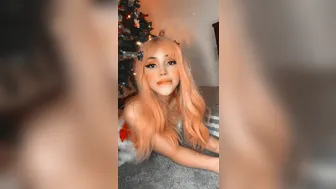 Darling Demarco onlyfans 2020 12 26 0gm1uow0uct8h48yeidpa source