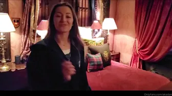 Dani Daniels onlyfans 20 04 08 18132628 I fucked in the Gryffindor common room. I sucked him and he Slytherin me a .. 1920x1080