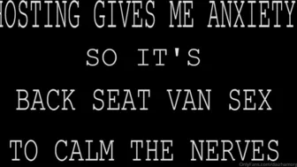 Daizha Morgann onlyfans 48Video