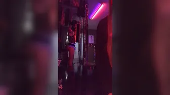 Dominatrix Athena onlyfans 41