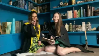 Dani Daniels onlyfans 20 03 21 16092362 If you want to see the rest of this video with me and cheriedeville just t .. 1920x1080