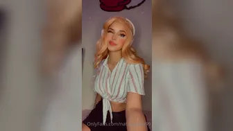 Darling Demarco onlyfans 2021 01 13 0gmm40ujyoa70z9emh5qi source